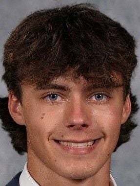 Thomas Shuert, Marquette